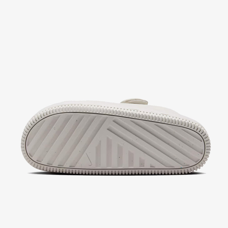 Nike Nike Calm 