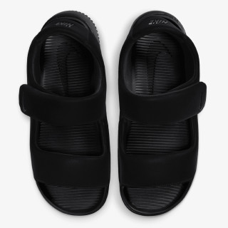 Nike Nike Calm 