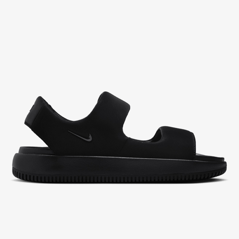 Nike Nike Calm 