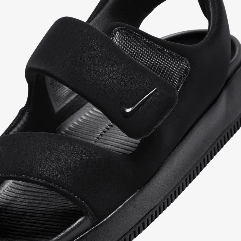 Nike Nike Calm 