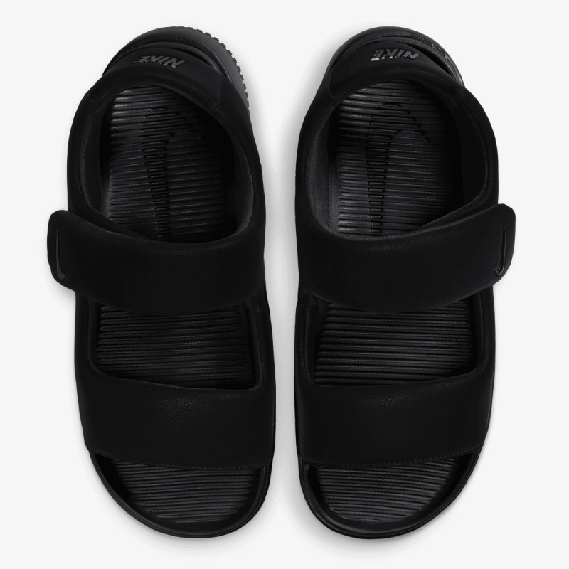 Nike Nike Calm 