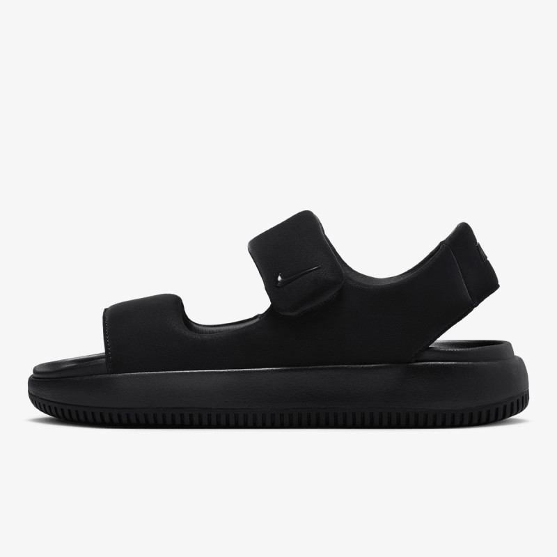 Nike Nike Calm 