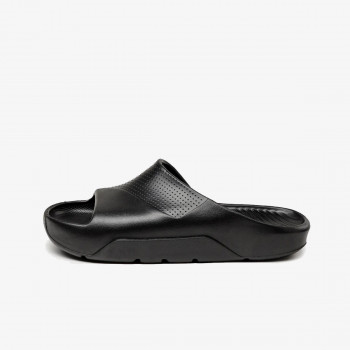 Nike Jordan Post 