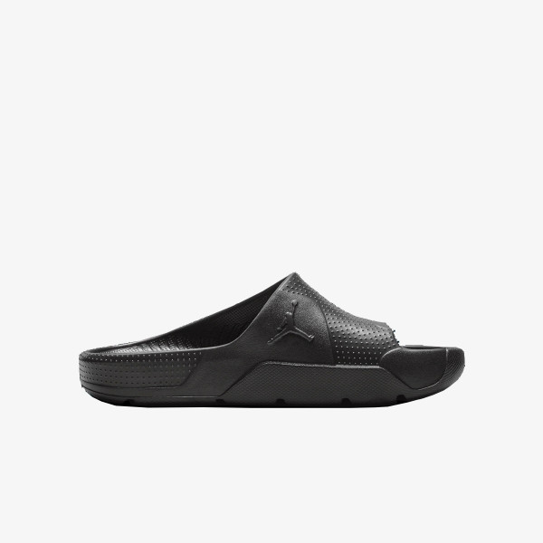 Nike Jordan Post 