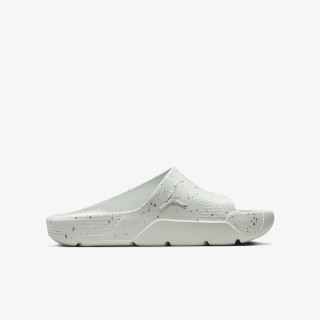Nike Jordan Post 