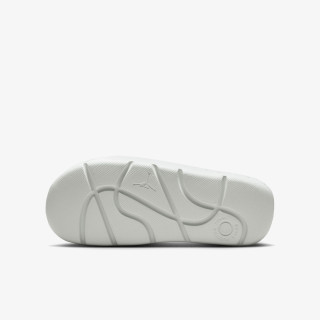 Nike Jordan Post 