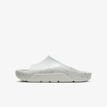 Nike Jordan Post 