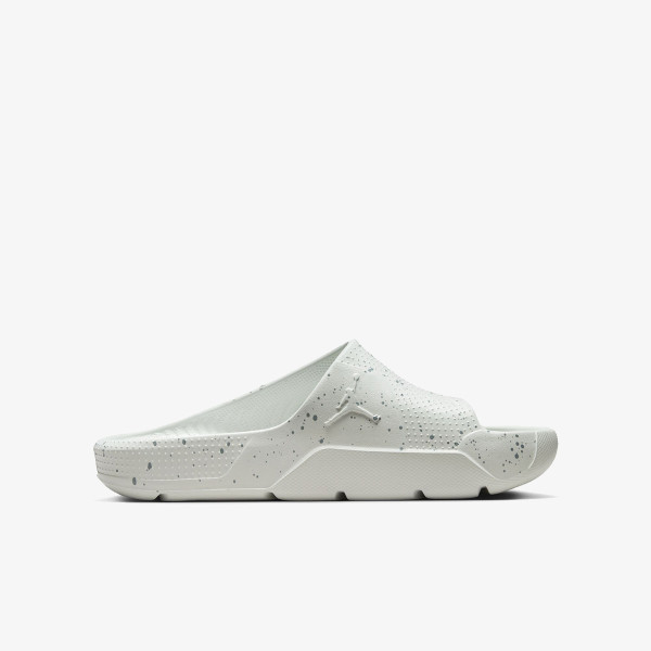 Nike Jordan Post 