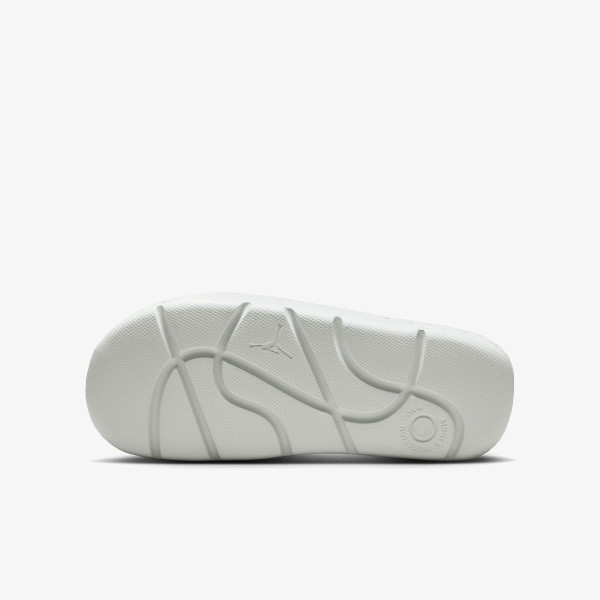 Nike Jordan Post 