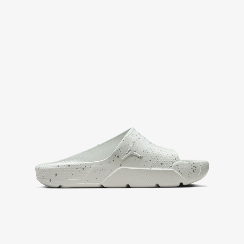 Nike Jordan Post 
