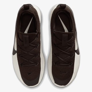 Nike LEBRON TR 1 