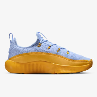 Nike LEBRON TR 1 