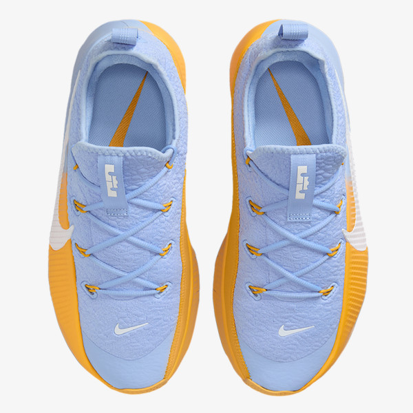 Nike LEBRON TR 1 