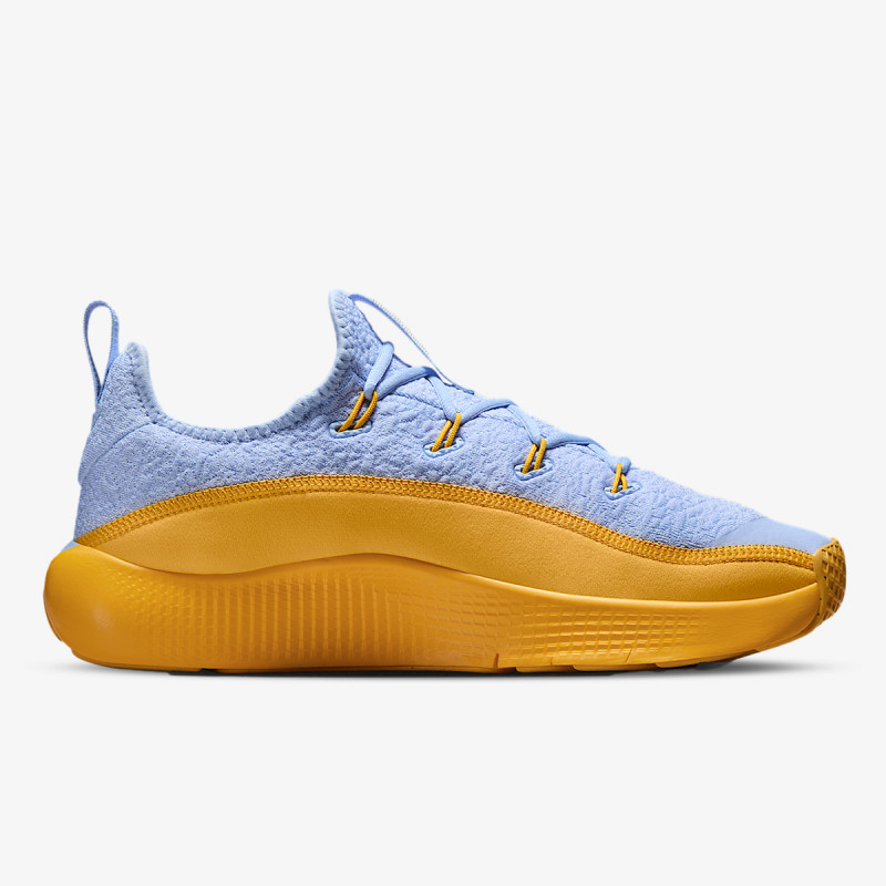 Nike LEBRON TR 1 