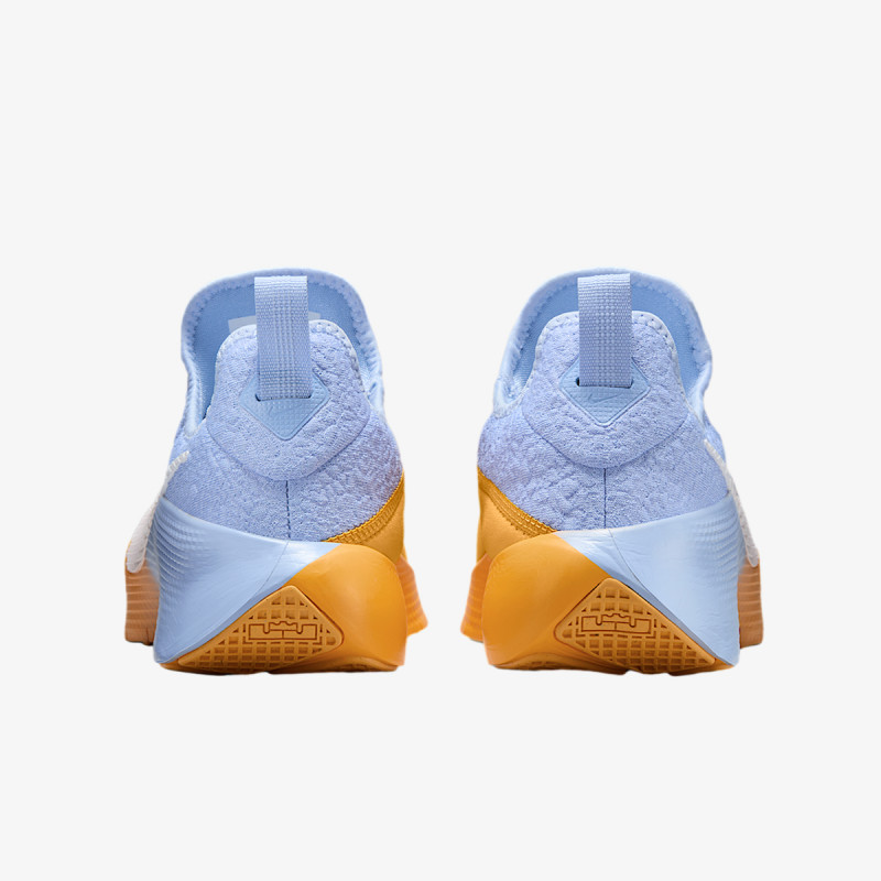 Nike LEBRON TR 1 