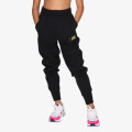 Nike G NSW CLUB FLC HR PNT SHNE 