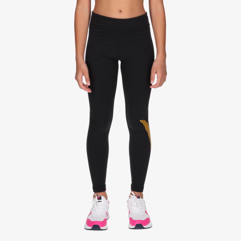 Nike G NSW FVRT HR TGHT SHNE 