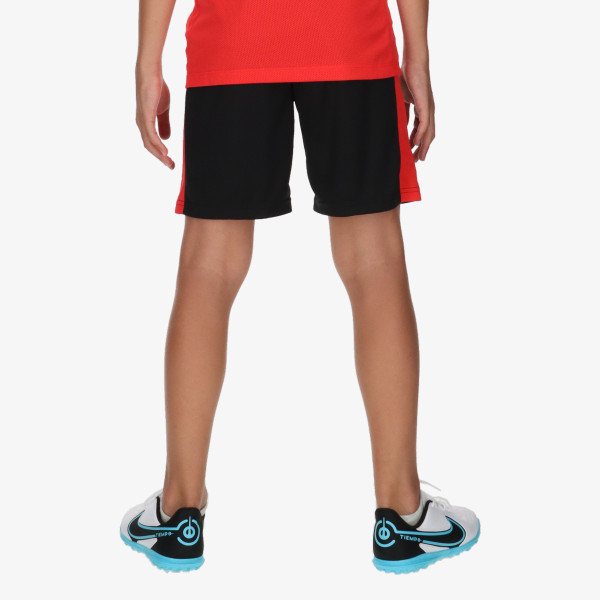 Nike Къси панталони CR7 K NK DF ACD23 SHORT K 