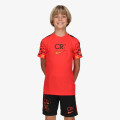 Nike CR7 K NK DF ACD23 TOP SS 