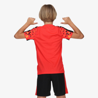 Nike CR7 K NK DF ACD23 TOP SS 