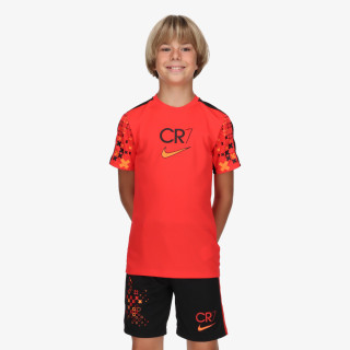 Nike CR7 K NK DF ACD23 TOP SS 