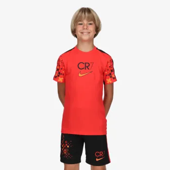 Nike ТЕНИСКА CR7 K NK DF ACD23 TOP SS 