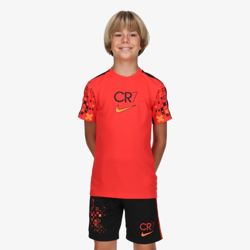 Nike CR7 K NK DF ACD23 TOP SS 