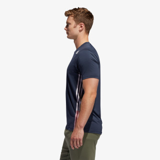 adidas FL 3S+ TEE 