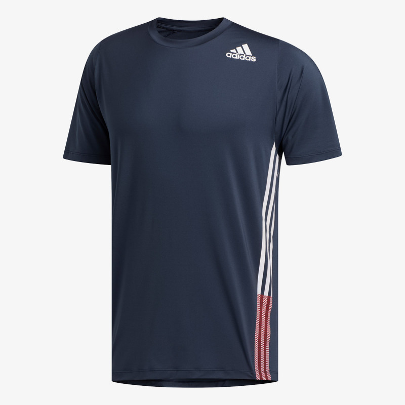 adidas FL 3S+ TEE 