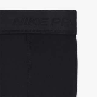Nike Къси панталони B NP DF SHORT 24 