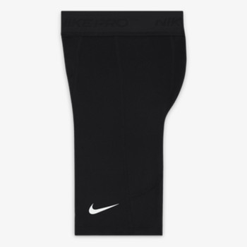 Nike Къси панталони B NP DF SHORT 24 