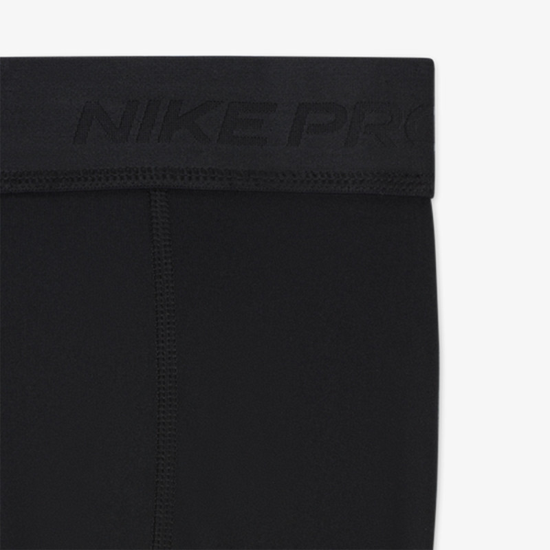 Nike Pro 