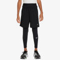 Nike Tight 24 