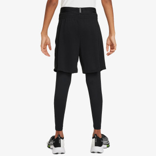 Nike Tight 24 