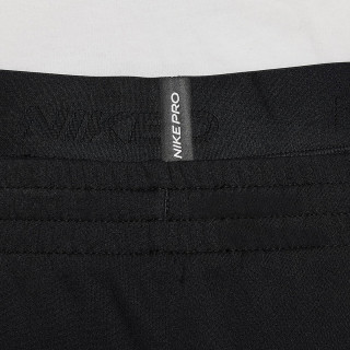 Nike Tight 24 