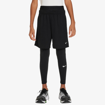 Nike Клин Tight 24 