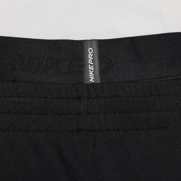 Nike Tight 24 