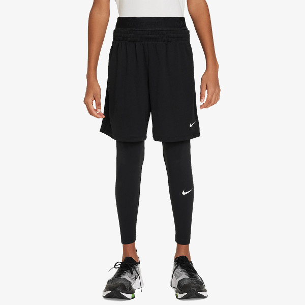 Nike Tight 24 