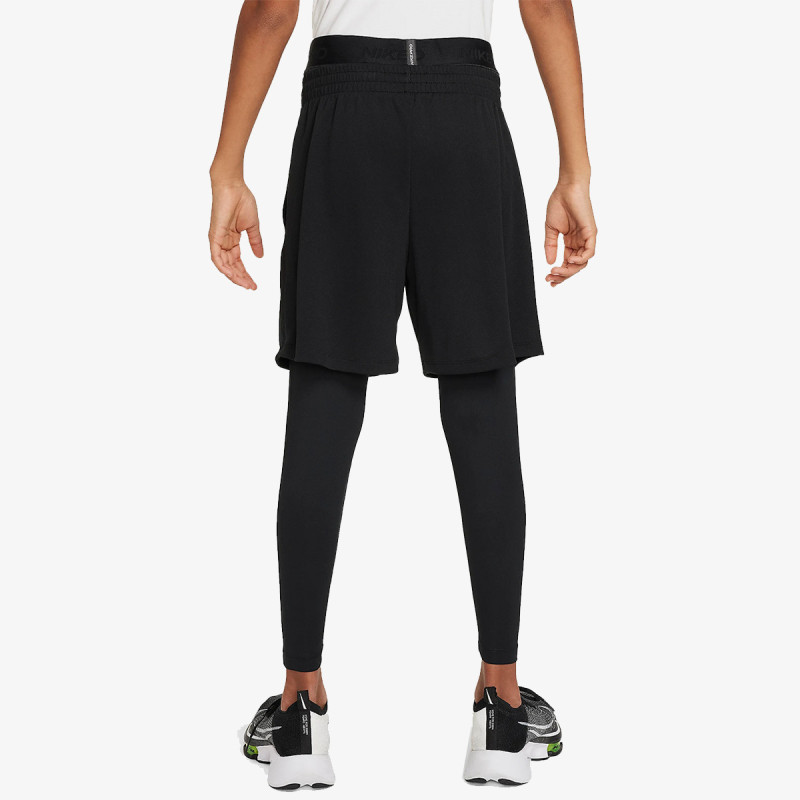 Nike Tight 24 