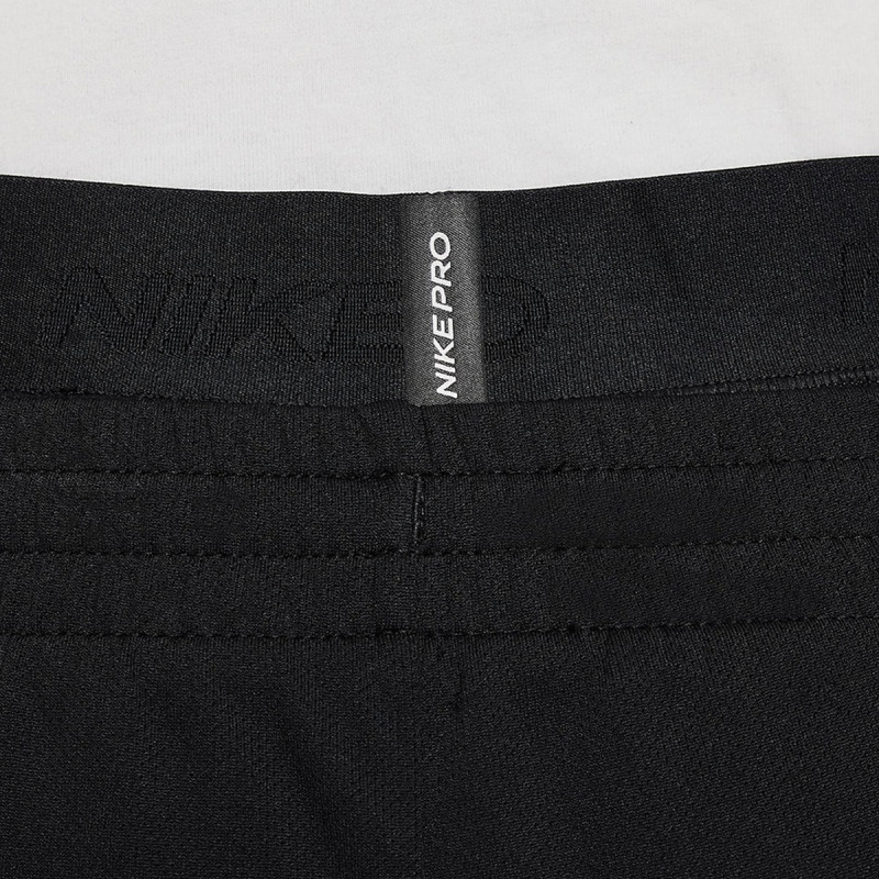 Nike Tight 24 