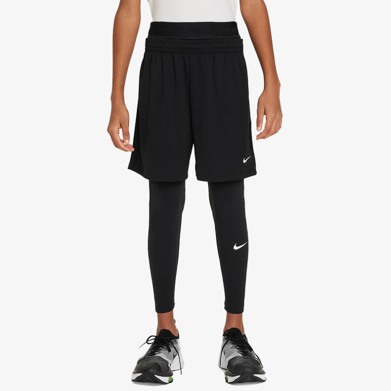 Nike Tight 24 