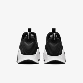 Nike Free Metcon 6 