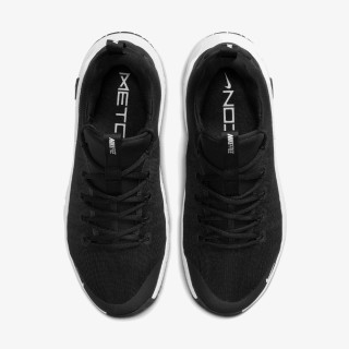 Nike Free Metcon 6 