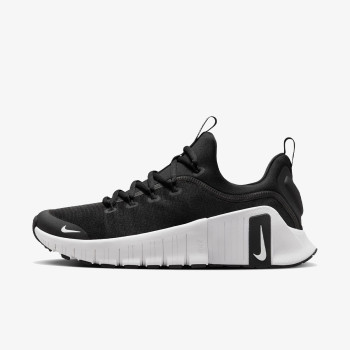 Nike Маратонки Free Metcon 6 