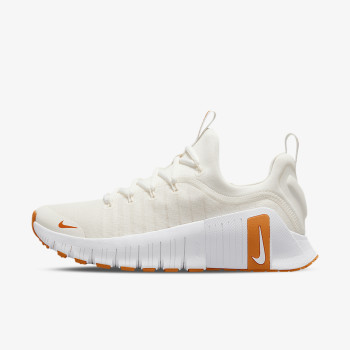Nike Маратонки W NIKE FREE METCON 6 