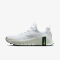 Nike W NIKE FREE METCON 6