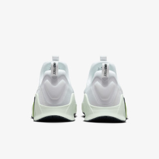 Nike W NIKE FREE METCON 6
