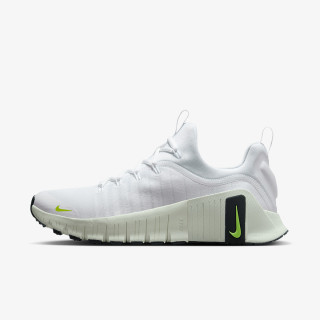Nike W NIKE FREE METCON 6