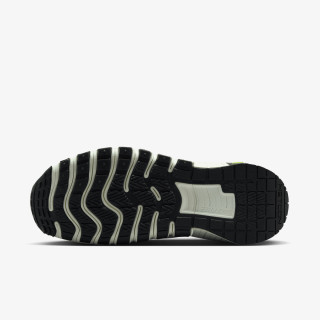 Nike W NIKE FREE METCON 6