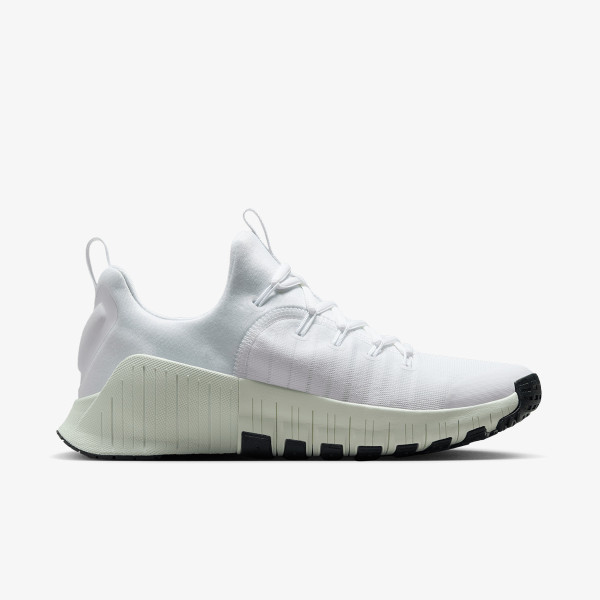 Nike W NIKE FREE METCON 6